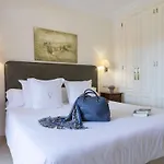 Paradis Au Bord De Διαμέρισμα *