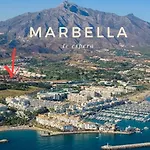 Διαμέρισμα Paradis Au Bord De