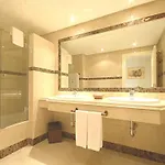Διαμέρισμα Paradis Au Bord De